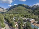 132 Willow Street - Photo 17