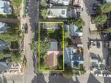 132 Willow Street - Photo 19