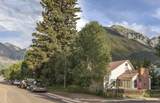 132 Willow Street - Photo 20