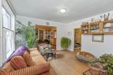 132 Willow Street - Photo 7