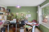 132 Willow Street - Photo 8