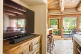 500 Chipeta Drive - Photo 11