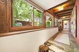 500 Chipeta Drive - Photo 14