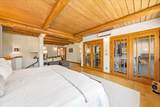 500 Chipeta Drive - Photo 17