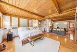 500 Chipeta Drive - Photo 18