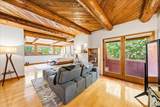 500 Chipeta Drive - Photo 19