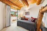 500 Chipeta Drive - Photo 23