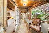 500 Chipeta Drive - Photo 24