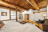 500 Chipeta Drive - Photo 25
