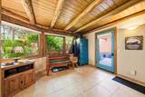 500 Chipeta Drive - Photo 29