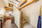500 Chipeta Drive - Photo 31