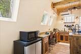 500 Chipeta Drive - Photo 32