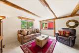 500 Chipeta Drive - Photo 35