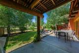 500 Chipeta Drive - Photo 37