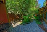 500 Chipeta Drive - Photo 39
