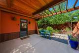 500 Chipeta Drive - Photo 42