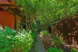 500 Chipeta Drive - Photo 43