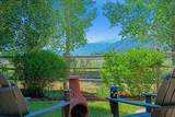 500 Chipeta Drive - Photo 44
