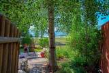500 Chipeta Drive - Photo 45