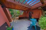 500 Chipeta Drive - Photo 46