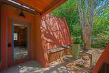 500 Chipeta Drive - Photo 47