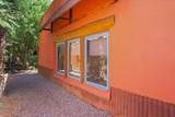 500 Chipeta Drive - Photo 48
