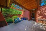 500 Chipeta Drive - Photo 49