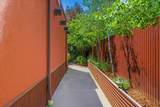 500 Chipeta Drive - Photo 50