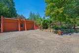 500 Chipeta Drive - Photo 51
