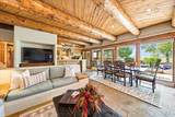 500 Chipeta Drive - Photo 7
