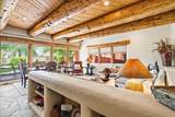 500 Chipeta Drive - Photo 8