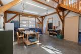 10 San Bernardo Drive - Photo 16