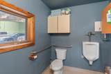 10 San Bernardo Drive - Photo 17