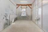 10 San Bernardo Drive - Photo 18