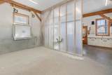 10 San Bernardo Drive - Photo 19