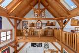 10 San Bernardo Drive - Photo 20
