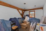 10 San Bernardo Drive - Photo 22