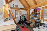 10 San Bernardo Drive - Photo 23