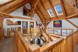 10 San Bernardo Drive - Photo 24