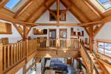 10 San Bernardo Drive - Photo 25
