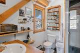 10 San Bernardo Drive - Photo 28