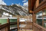 10 San Bernardo Drive - Photo 30