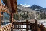 10 San Bernardo Drive - Photo 31