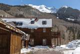 10 San Bernardo Drive - Photo 33
