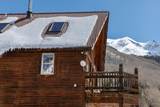 10 San Bernardo Drive - Photo 34