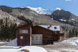 10 San Bernardo Drive - Photo 36