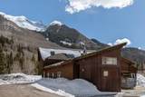 10 San Bernardo Drive - Photo 37