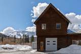 10 San Bernardo Drive - Photo 38