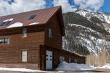 10 San Bernardo Drive - Photo 39