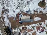10 San Bernardo Drive - Photo 40